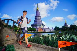 BIB: 
                            <button type="button" onclick="openModal(19236230)" class="btn btn-primary btn-sm float-right btn-popup" data-toggle="modal" data-target=".modal-high-quality">
                        <i class="fas fa-shopping-cart"></i> Add to Cart
                    </button>
                                            <button type="button" onclick="isThisMe(19236230, true)" class="btn btn-success btn-sm float-right btn-popup btn-isme hidden" data-toggle="tooltip" data-placement="bottom" title="นี่คือรูปของคุณใช่ไหม คลิกที่นี่เพื่อเอาเข้าอัลบั้ม">
                        <i class="fas fa-plus"></i> Add to album
                    </button>
                    <button type="button" onclick="isThisMe(19236230, false)" class="btn btn-warning btn-sm float-right btn-popup btn-isnotme hidden">
                        <i class="fas fa-ban"></i> Remove from album
                    </button>